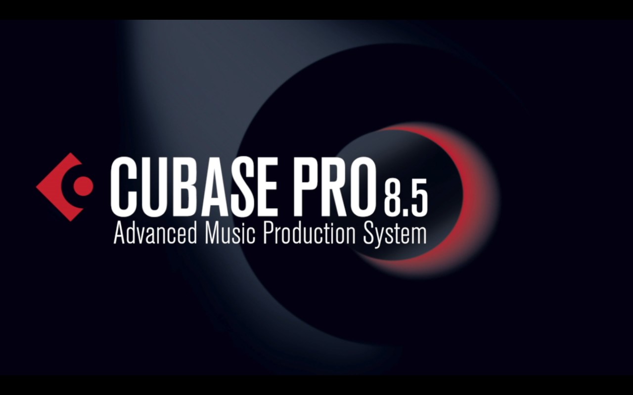 Free Pro Tools Recording Software