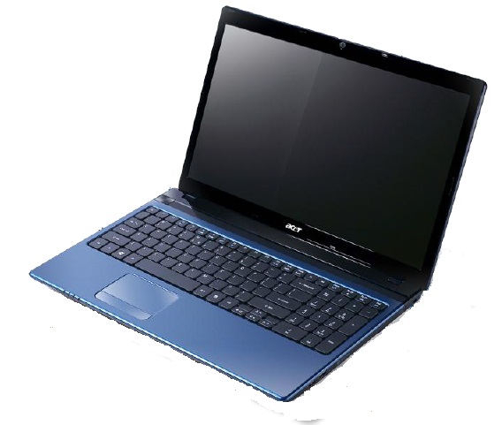 Download Bluetooth Driver For Acer Windows 7