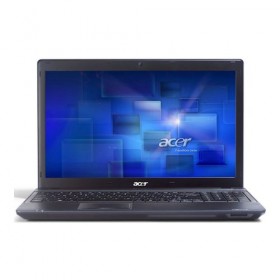 Free download bluetooth driver for windows 7 64 bit acer